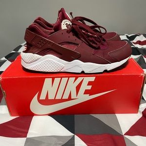 Nike Air Hurrache